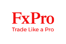 FxPro下期视频预告  九月下旬市场扫描之美债价格表....