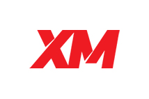 XM 重要通知：6月交易时间变动