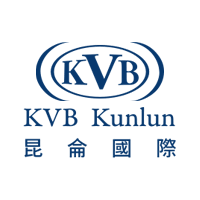 KVB PRIME 每日技术分析-04/07! 开信获取最新交易机会!