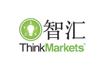 ThinkMarkets 1月18日股指股息结算明细