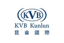 Kvb关于白银杠杆调整的通知