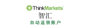 ThinkMarkets智汇英镑及欧洲股指杠杆降低通知重要