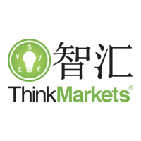 ThinkMarkets智汇获得日本监管牌照